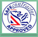 safe contractor approved Cheadle Hulme